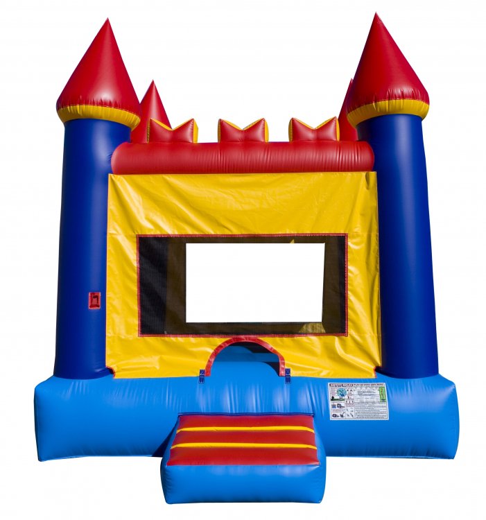 bounce house buy online