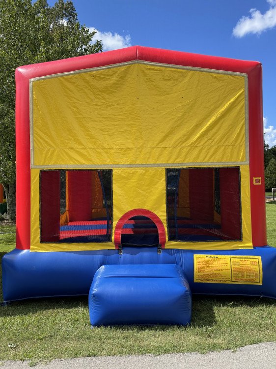 13x13-bounce-house-for-sale-channal-inflatables